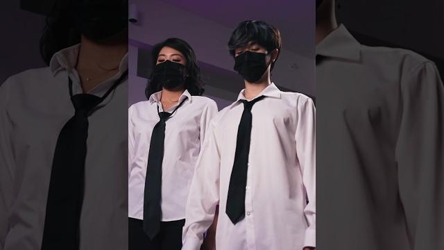 New mafia episode incoming New mafia episode incoming