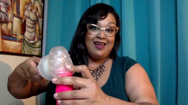 Ask a sex educator: toys for penises Ask a sex educator: toys for penises