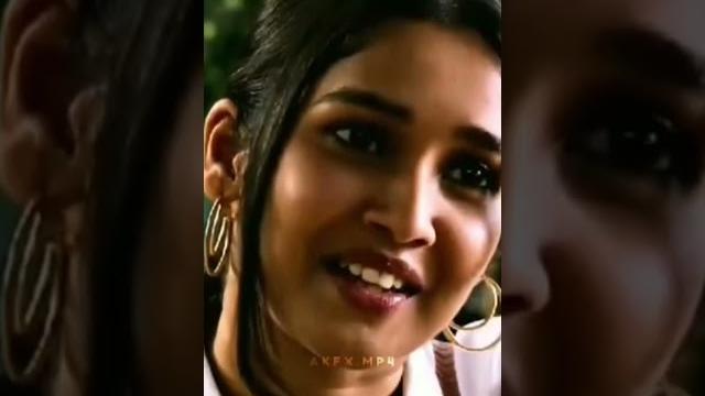 Oh my darling movie Oh my darling movie