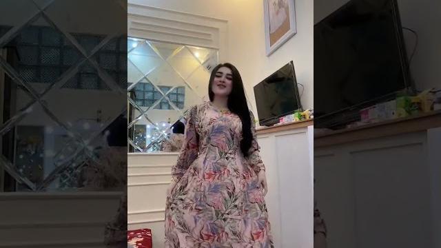 Dress/gamis/daster/tunic terbaru 2022 #shortsviral #shorts #viral #top #trend #terbaru2022 Dress/gamis/daster/tunic terbaru 2022 #shortsviral #shorts #viral #top #trend #terbaru2022