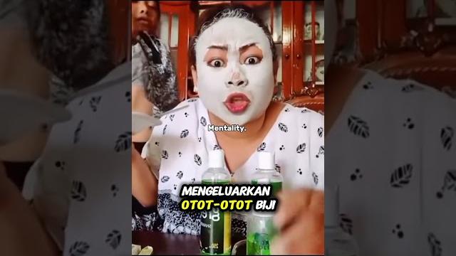 Aunt lala #viralvideo #shorts #shortsvideo #shortsfeed #viral #funny #meme #dailymemes #fyp Aunt lala #viralvideo #shorts #shortsvideo #shortsfeed #viral #funny #meme #dailymemes #fyp