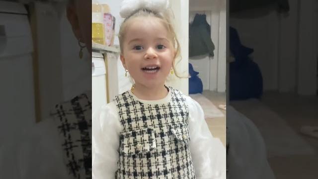 “anne senin yüzün bk mu oldu?” “anne senin yüzün bk mu oldu?”