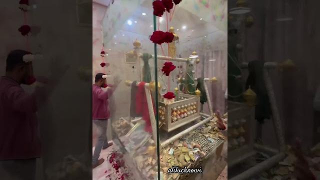 Maa bhot din hue jhule mai na soya #yaaliasgharg #hussain #muharram #karbala #yahussain#nadeemsarwar Maa bhot din hue jhule mai na soya #yaaliasgharg #hussain #muharram #karbala #yahussain#nadeemsarwar