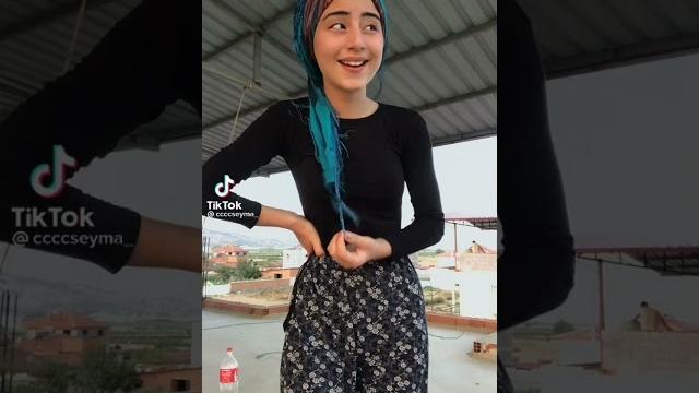 Tiktok şeyma dans akım videoları Tiktok şeyma dans akım videoları