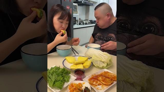 美味しい食べ物のasmr asmr food #asmr #美味しい食べ物#食べ物#vlog 美味しい食べ物のasmr asmr food #asmr #美味しい食べ物#食べ物#vlog