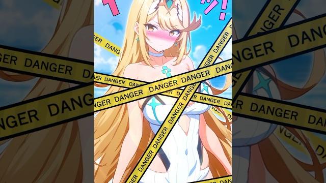 【スマブラ漫画】あまりにも危険なホムヒカ【#アニメ #漫画 #スマブラsp 】 【スマブラ漫画】あまりにも危険なホムヒカ【#アニメ #漫画 #スマブラsp 】