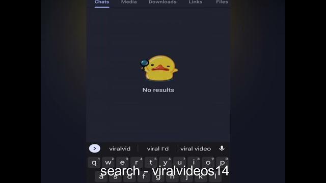 Telegram hot 18+ videos bhabhi girls Telegram hot 18+ videos bhabhi girls