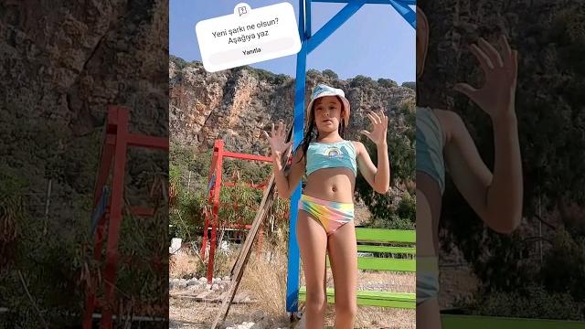 #melek ada tv #shorts #subscribe #melek ada tv #shorts #subscribe