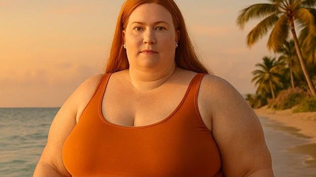 Ai ssbbw big models fashion #ssbbw #feedee #ai Ai ssbbw big models fashion #ssbbw #feedee #ai