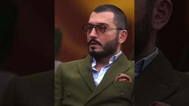 #kısmetseolur #seyda #kısmetseolur #seyda
