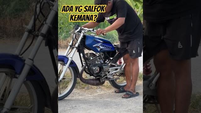 Setting blayer rx king budget pelajar #rxking #rxkingblayer #rx100 #rxkingindonesia #rxking135cc Setting blayer rx king budget pelajar #rxking #rxkingblayer #rx100 #rxkingindonesia #rxking135cc