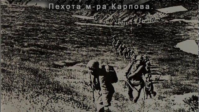 Ухтомский истребительный батальон Ухтомский истребительный батальон