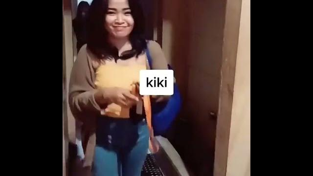 Pipis enak Pipis enak