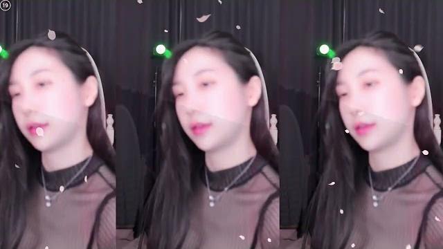 Bj 온온(wotndi12) 进群见视频下方说明 Bj 온온(wotndi12) 进群见视频下方说明