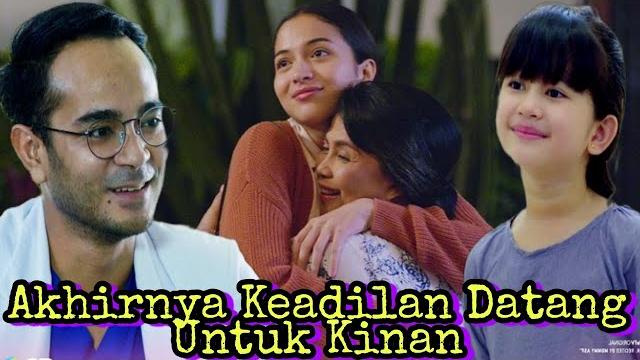 Layangan putus episode terakhir full hd Layangan putus episode terakhir full hd