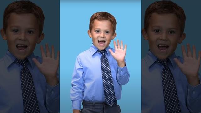 Daddy finger song | finger family song | #shorts Daddy finger song | finger family song | #shorts