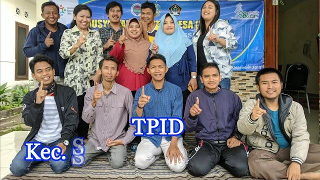 Tpid kec. sanankulon kab. blitar Tpid kec. sanankulon kab. blitar