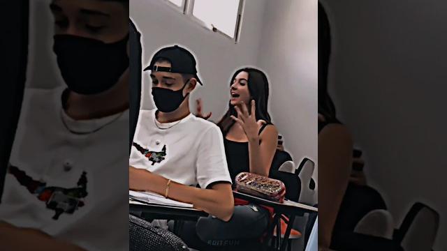 Justin bieber - baby ️ #dance #challenge #tiktok #trend #edit #viral #fyp #shorts #yt Justin bieber - baby ️ #dance #challenge #tiktok #trend #edit #viral #fyp #shorts #yt