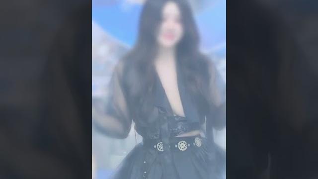 The secret hobby #여캠 #여캠리액션 #리액션 #팬더티비 #진리컴퍼니 #korea #pandatv #jinri #dancechallengetiktok The secret hobby #여캠 #여캠리액션 #리액션 #팬더티비 #진리컴퍼니 #korea #pandatv #jinri #dancechallengetiktok