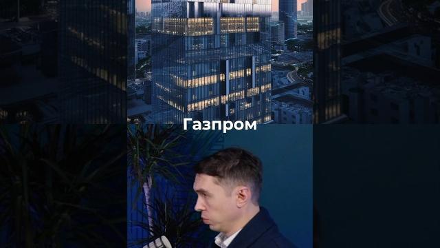 Держать ли акции юнипро? | мнение эксперта #сбербанк #акции #яндекс #whoosh #транснефть #юнипро Держать ли акции юнипро? | мнение эксперта #сбербанк #акции #яндекс #whoosh #транснефть #юнипро