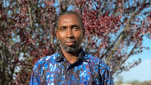 Ati fpr niyo yasenye vyura(byura) abanyamasisi nibo bahemukiwe na fpr kurusha abanyamulenge. Ati fpr niyo yasenye vyura(byura) abanyamasisi nibo bahemukiwe na fpr kurusha abanyamulenge.