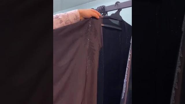 Abaya design | black abaya | abaya styles 2022 Abaya design | black abaya | abaya styles 2022