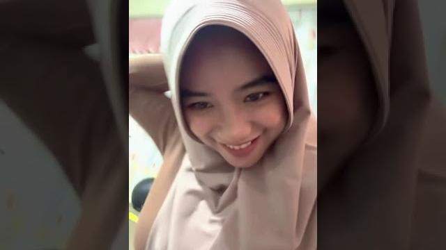 Live tiktok nur saidah Live tiktok nur saidah