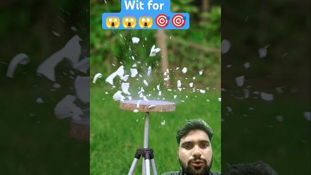 Bamboo diy creations with single slingshots #bamboo #diy #slingshots #bambooart #greenscreen Bamboo diy creations with single slingshots #bamboo #diy #slingshots #bambooart #greenscreen