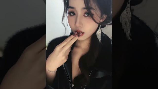 套路直播女王——00后舞蹈小主九莲 #交友 #线下 #语音 套路直播女王——00后舞蹈小主九莲 #交友 #线下 #语音