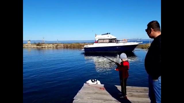 Озеро байкал Озеро байкал
