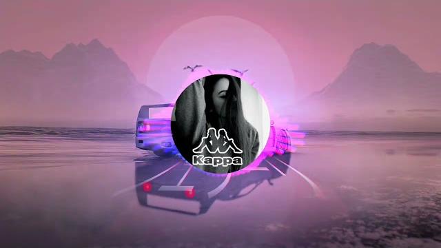 Уннв - бах(remix dvdf*ck) Уннв - бах(remix dvdf*ck)