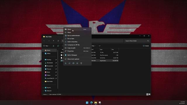 Blox fruits script pastebin 2024 | auto farm & sea event | v4 | rain fruit | df mastery (no key) Blox fruits script pastebin 2024 | auto farm & sea event | v4 | rain fruit | df mastery (no key)