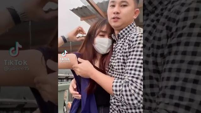 Jilat ketek istri #shorts #shortsyoutube Jilat ketek istri #shorts #shortsyoutube