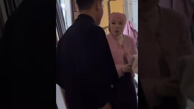 Зарина нестеп тұр Зарина нестеп тұр