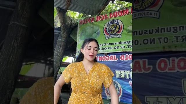 Bigo live hot goyangan tante ebot Bigo live hot goyangan tante ebot