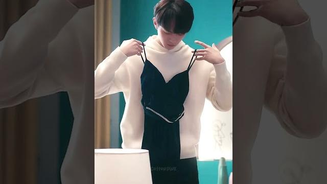Xu kai as yang hua | "she and her perfect husband" - yang hua: how does she fit in this?! Xu kai as yang hua | "she and her perfect husband" - yang hua: how does she fit in this?!