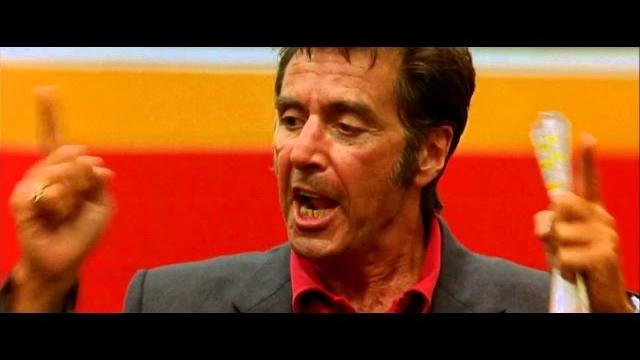 Al pacino best speech - any given sunday - 1080p hd Al pacino best speech - any given sunday - 1080p hd