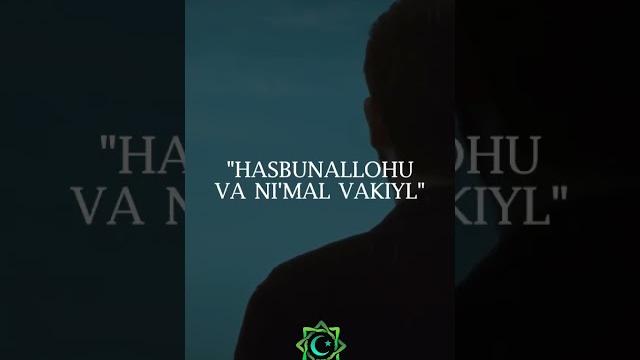 Qalb amri Qalb amri