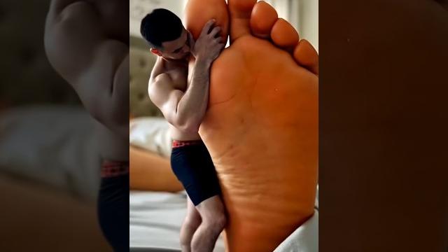 Ai mini giantess #heightdifference #minigiantess #giantess #tallwoman #tallgirl #ai #shorts #foryou Ai mini giantess #heightdifference #minigiantess #giantess #tallwoman #tallgirl #ai #shorts #foryou