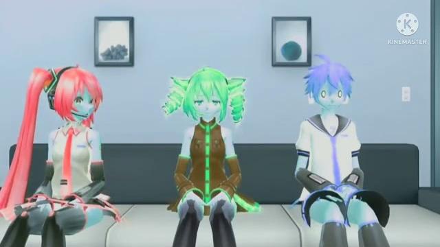 Mmd fart problems in lost effect Mmd fart problems in lost effect