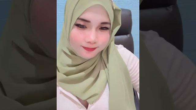 Bigo live tudung - 430 Bigo live tudung - 430