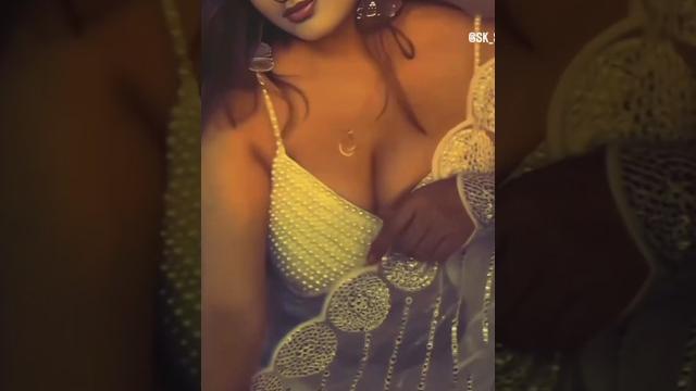 Hot girl dance big boobs #shorts #bigolive #periscope #tangolive #tango #shortvideo #ytshorts Hot girl dance big boobs #shorts #bigolive #periscope #tangolive #tango #shortvideo #ytshorts