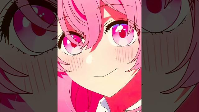 #anime #animeedit #oshinoko #minami #kotobuki #edits #tiktok #shortsfeed #subscribe #waifu #fyp #anime #animeedit #oshinoko #minami #kotobuki #edits #tiktok #shortsfeed #subscribe #waifu #fyp