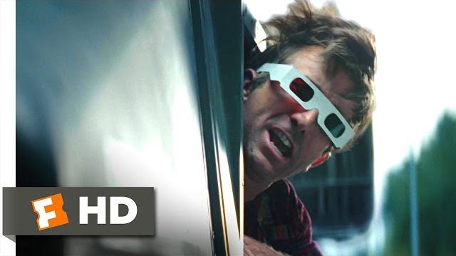 The a-team (3/5) movie clip - the great escape in 3d (2010) hd The a-team (3/5) movie clip - the great escape in 3d (2010) hd