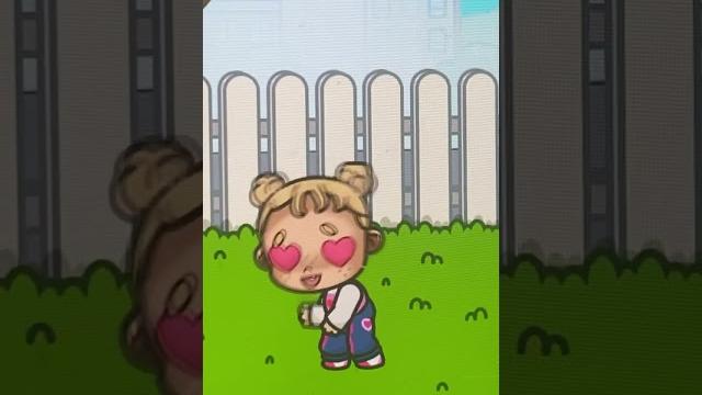 Мне одной слышится я тебя т@плю?... Мне одной слышится я тебя т@плю?...