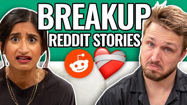 We are never getting back together | reading reddit stories We are never getting back together | reading reddit stories