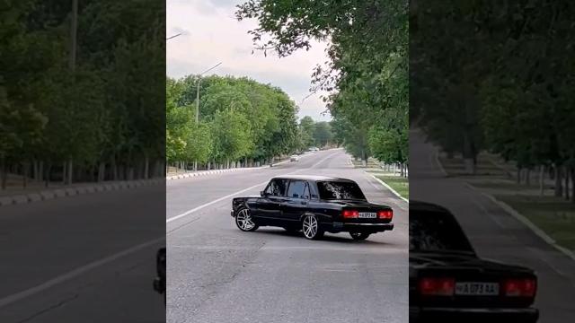 21 07 чорний пантера 21 07 чорний пантера