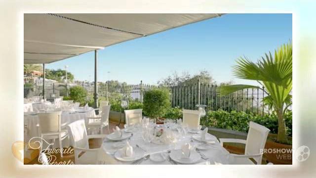Iberostar hotel anthelia - spain adeje Iberostar hotel anthelia - spain adeje