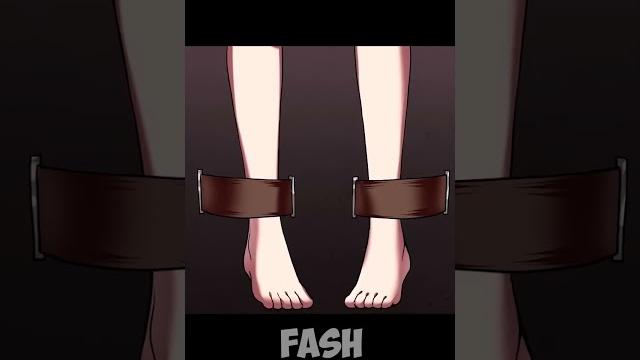 Transformation kissy missy (poppy playtime chapter 2 animation)#shorts #edit #chapter2 Transformation kissy missy (poppy playtime chapter 2 animation)#shorts #edit #chapter2