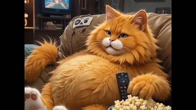 Mr cat #animation #shorts #mrcat Mr cat #animation #shorts #mrcat